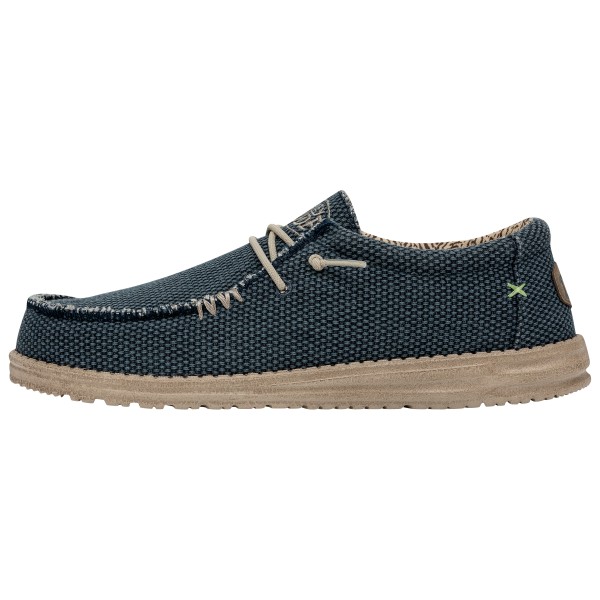 HeyDude - Wally Braided - Baskets