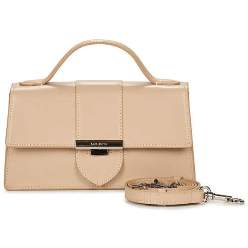 LANCASTER - PARIS ILY - Beige