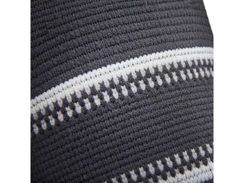 adidas Knee Support L, 45 cm - 52 cm Kniestütze