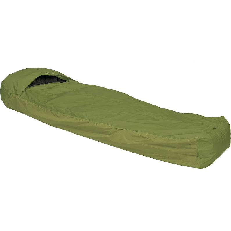Exped Ventair/PU Biwaksack