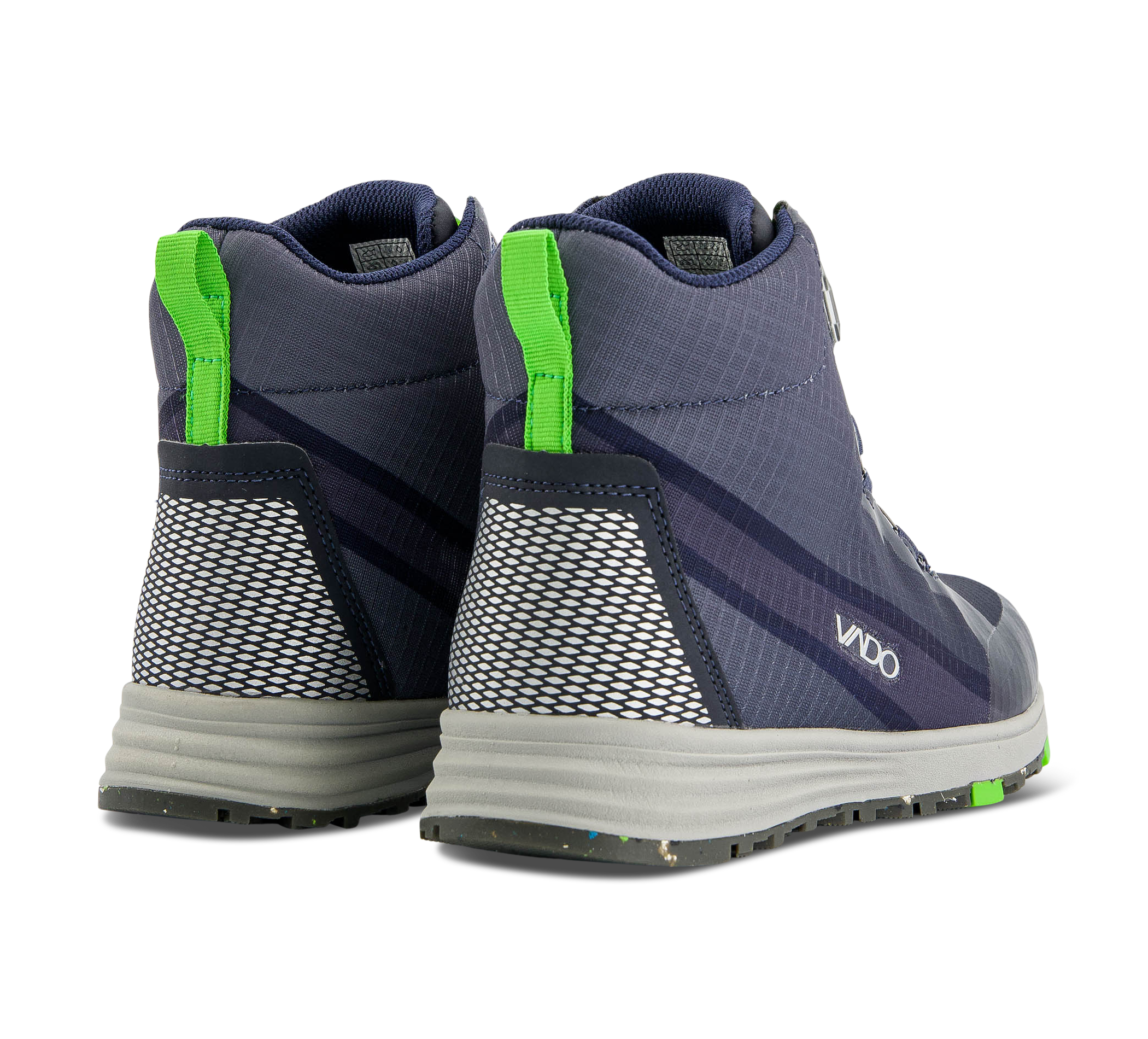 Vado Sky Hi BOA GTX