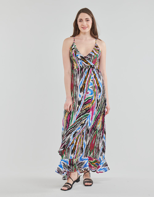 Molly Bracken - LA70DAE - Multicolore