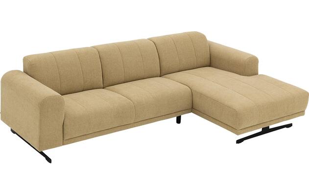 Loungebank Mellow