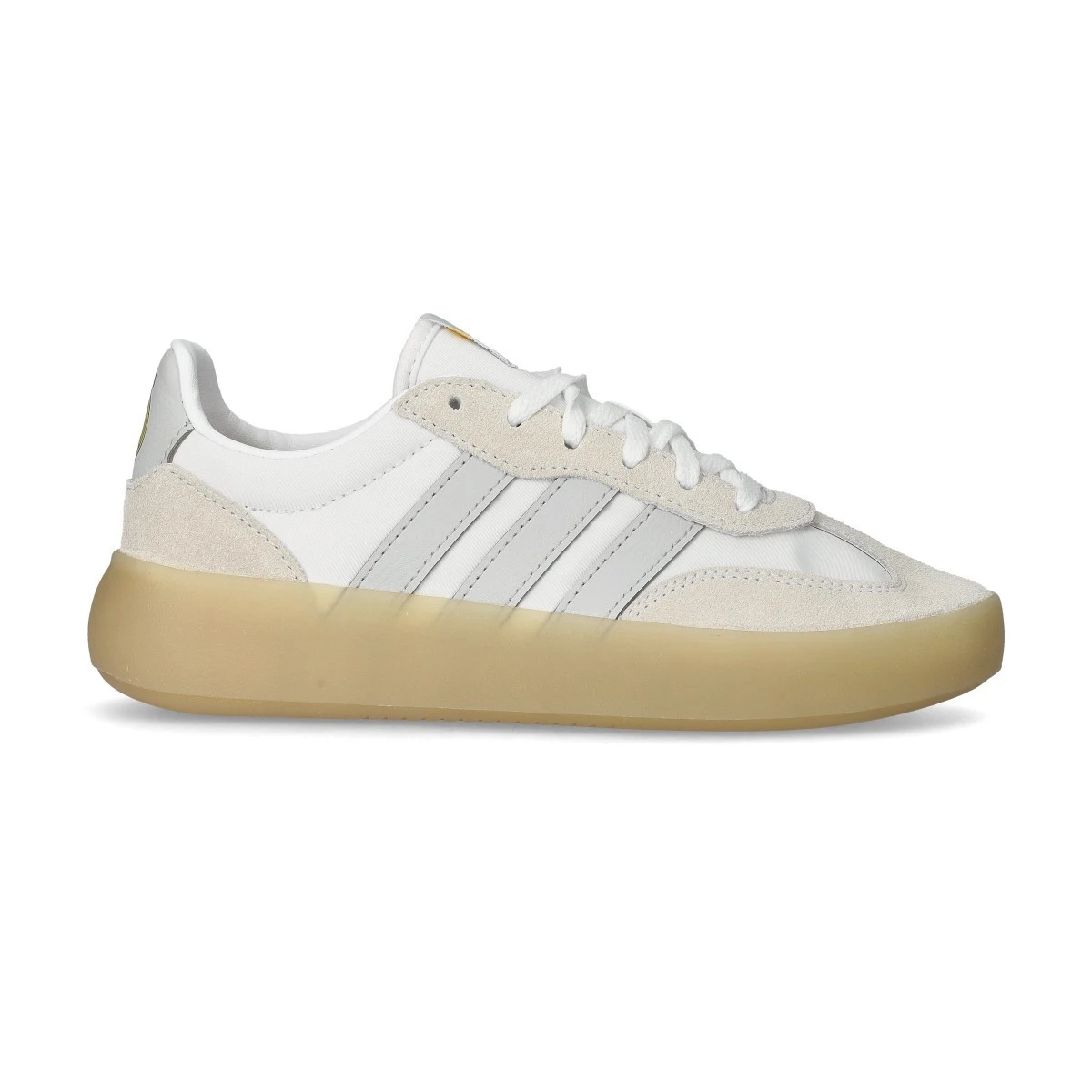 Sneakers adidas Barreda Decode Real Madrid Criança