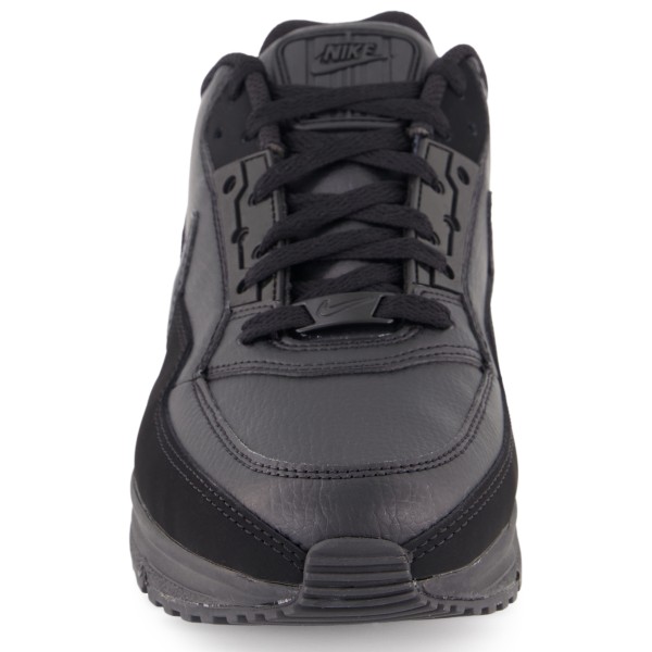 Nike - Air Max Lifestyle 3 - Baskets