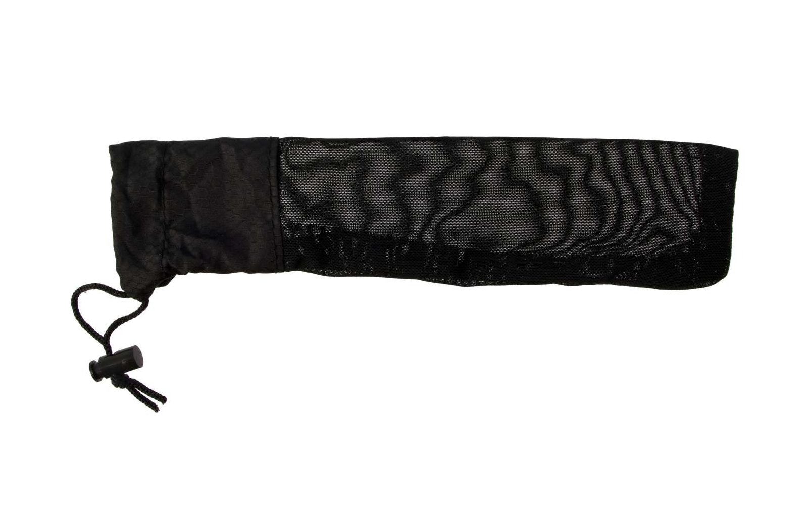 Origin Outdoors Titan Bundeswehrbesteck