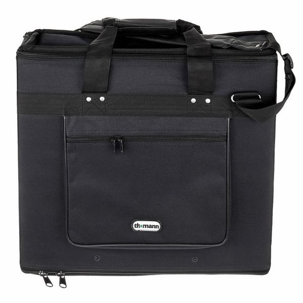 Thomann Rack Bag 3