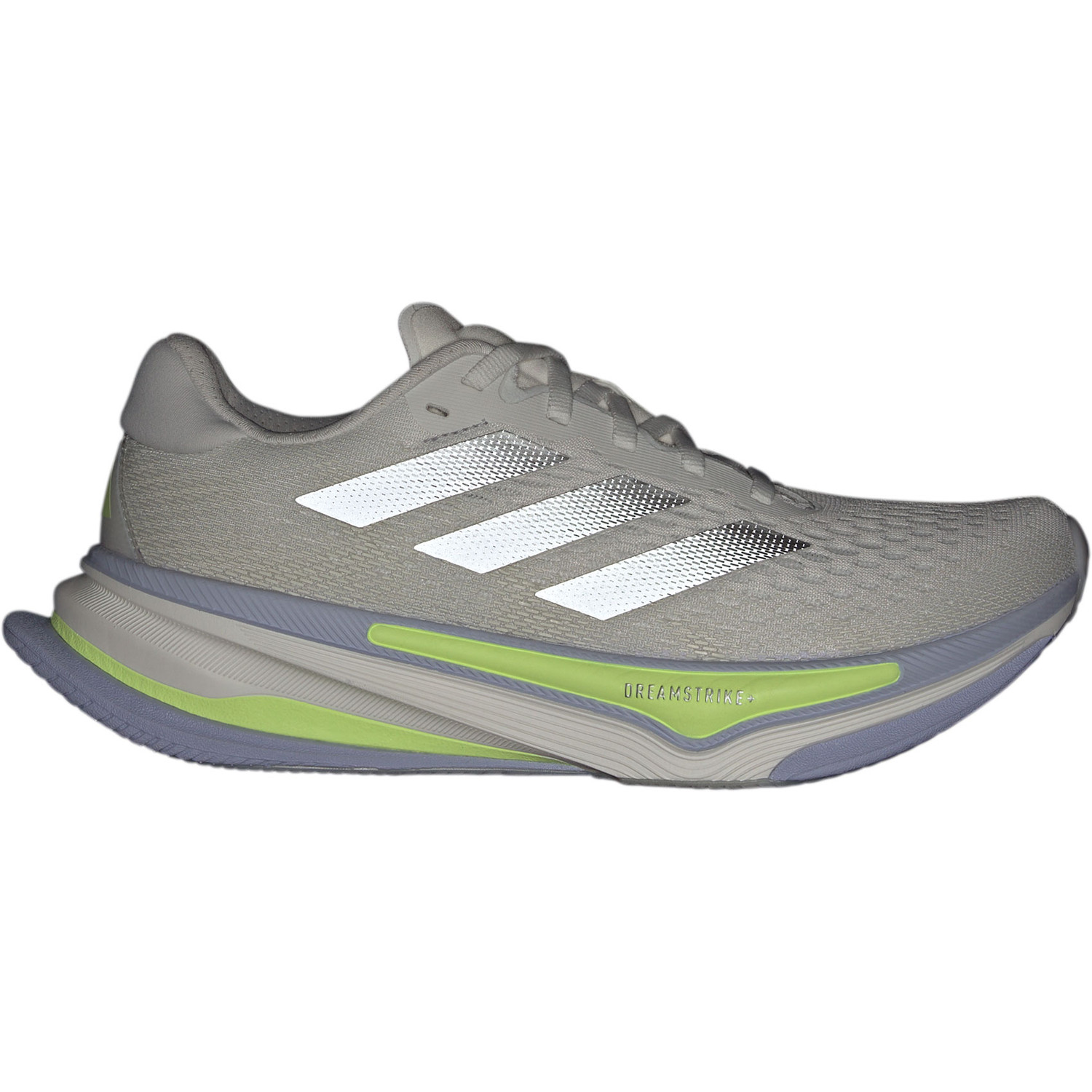 adidas Supernova Prima Dames