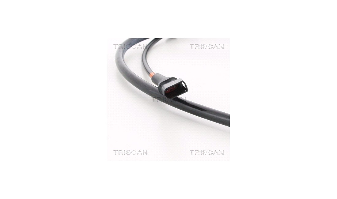 ABS sensor