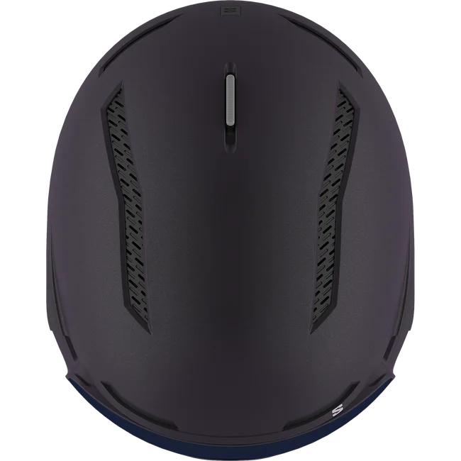 DRIVER PRO SIGMA MIPS  Unisex-Helm