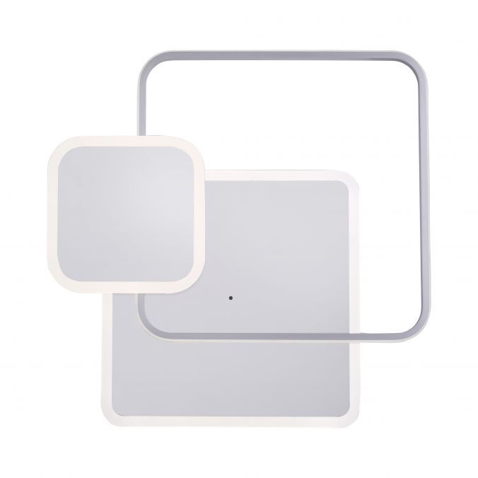LED-Deckenleuchte