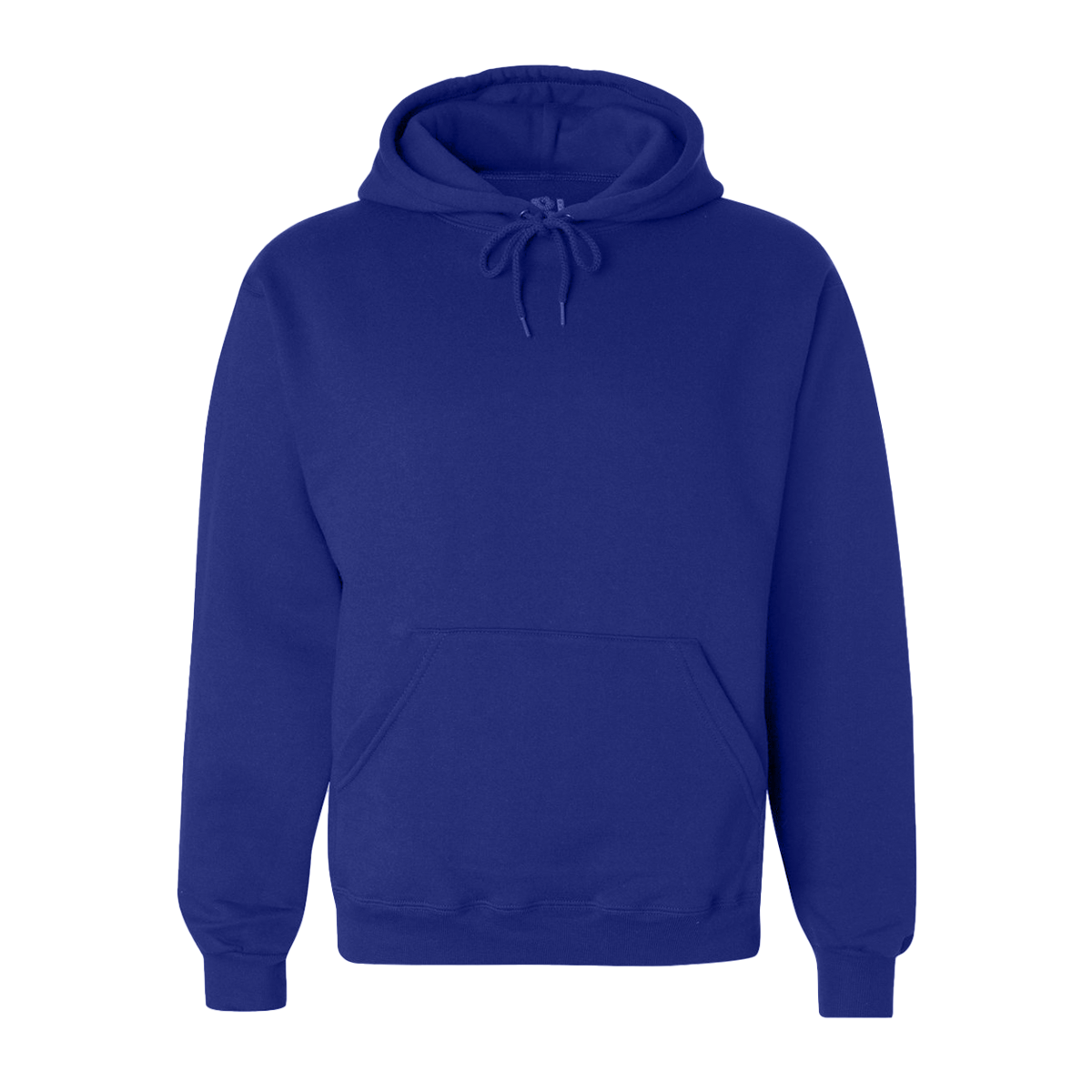 Fruit of the Loom SC270 - Sweat Shirt Capuche Homme Coton