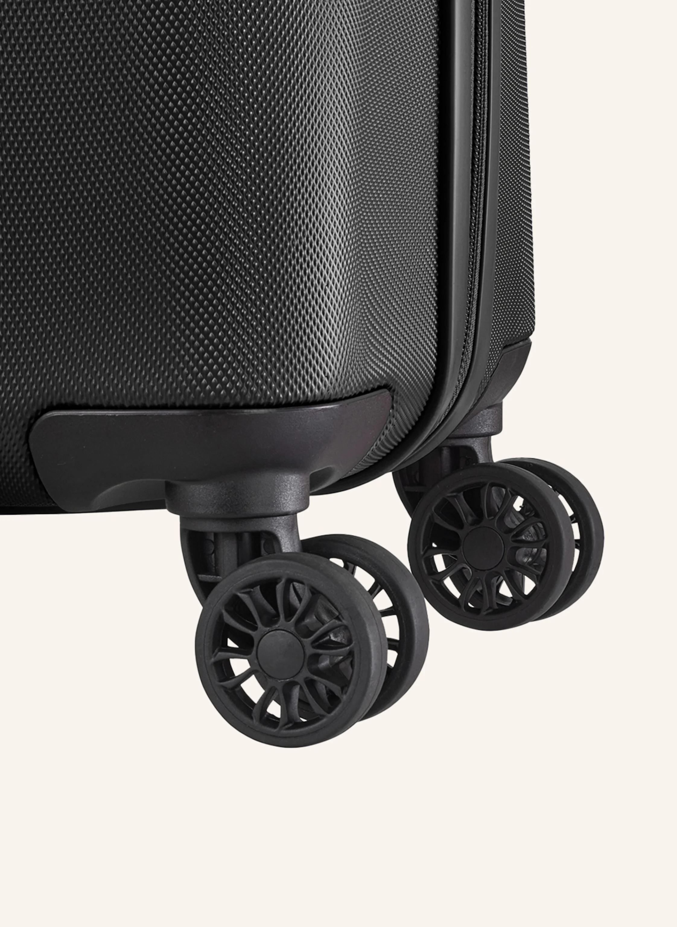 travelite Trolley BALI L