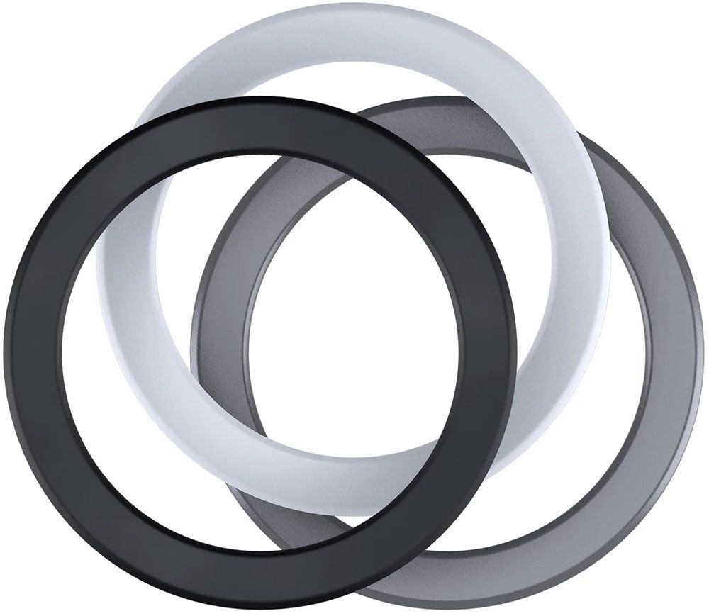 SP Connect Magnetic Adhesive Mount SPC+ kaufen | Bike-Discount