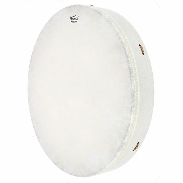 Remo Buffalo Drum 22