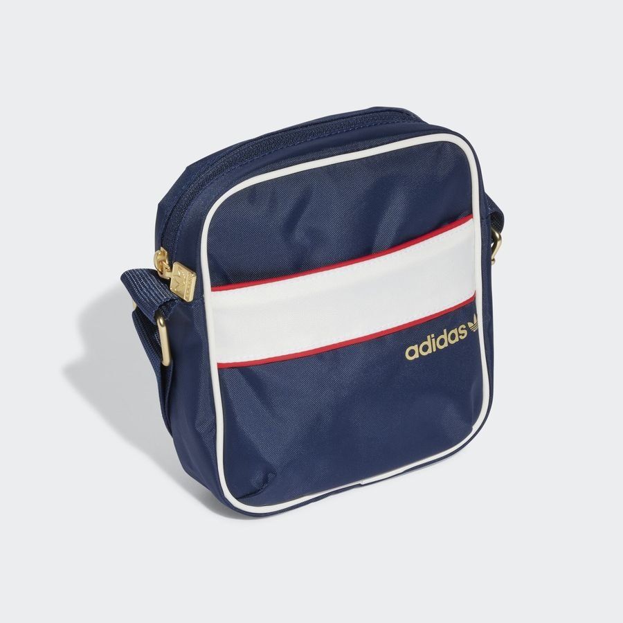 Adidas Original Festival Bag