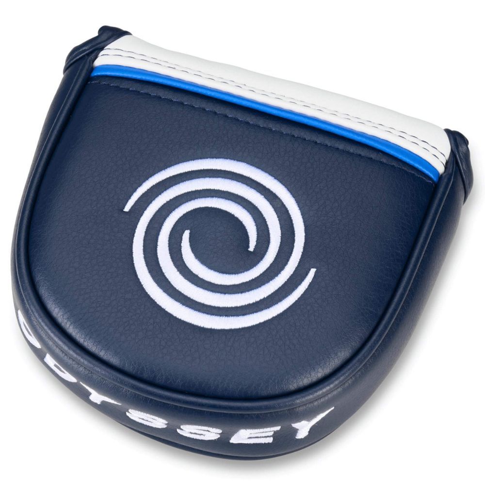 Ai-ONE Square 2 Square Max 1 Putter