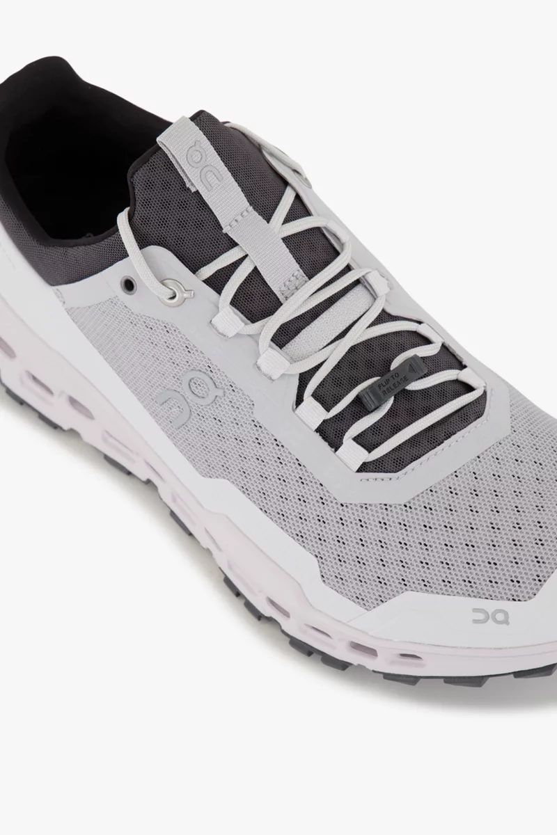 ON Cloudultra Herren Trailrunningschuh