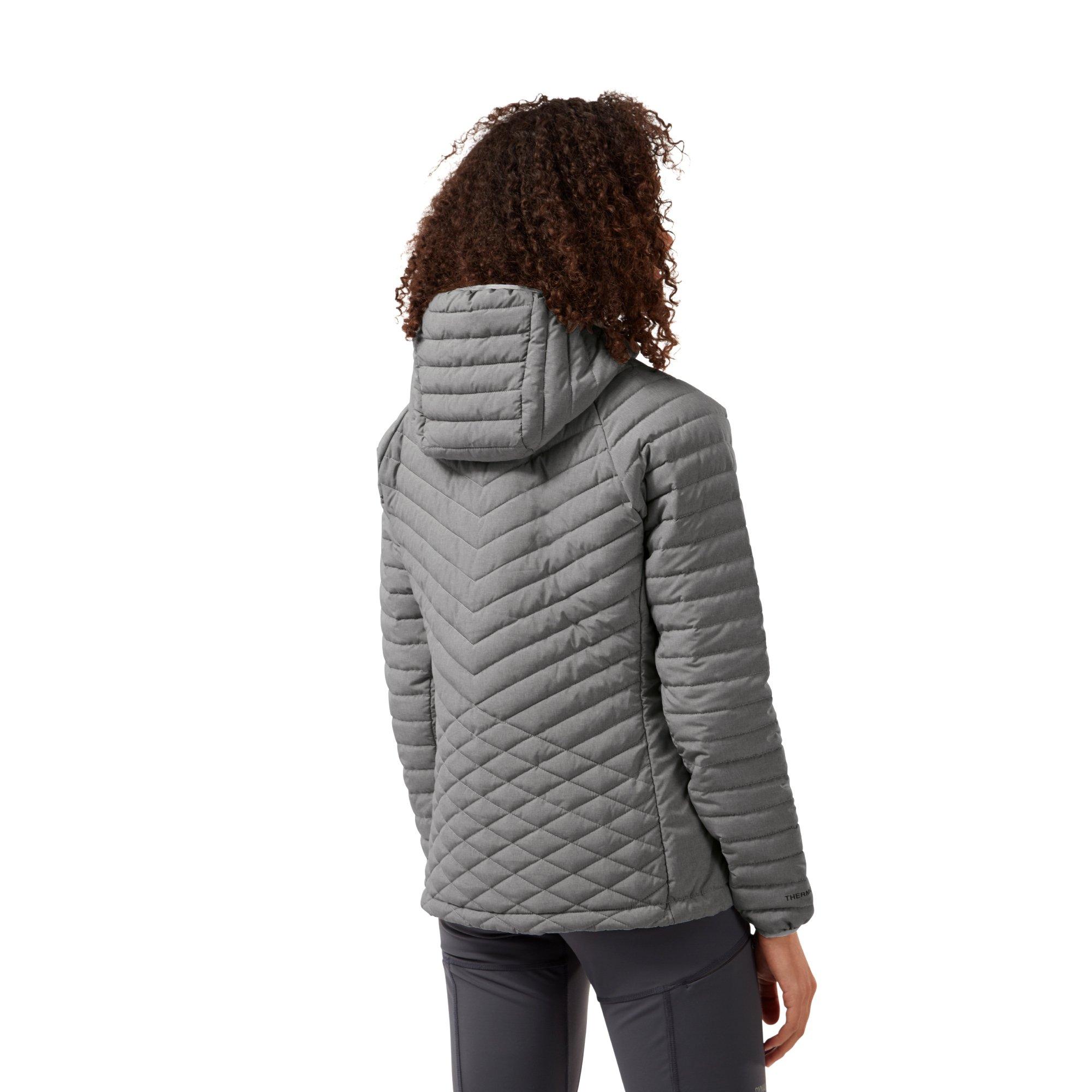 Craghoppers Crag Expolite Hd Jkt Ld99