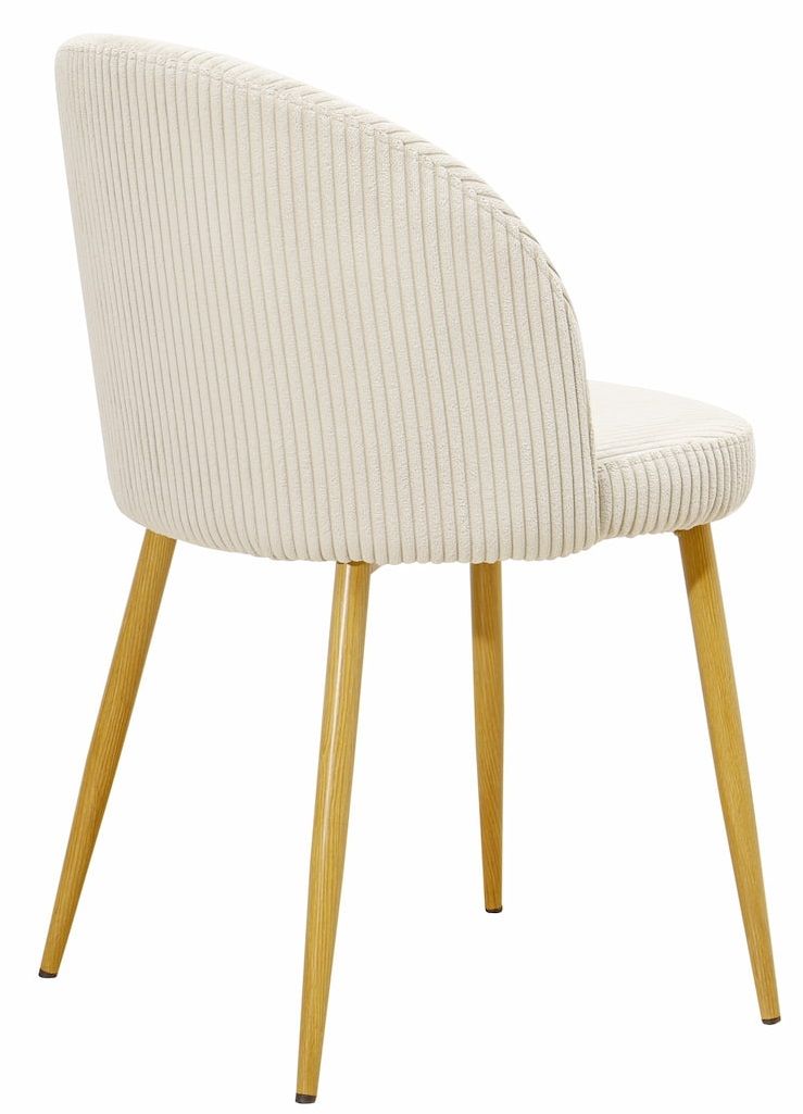 OPTI LIVING Stuhl Rinat
