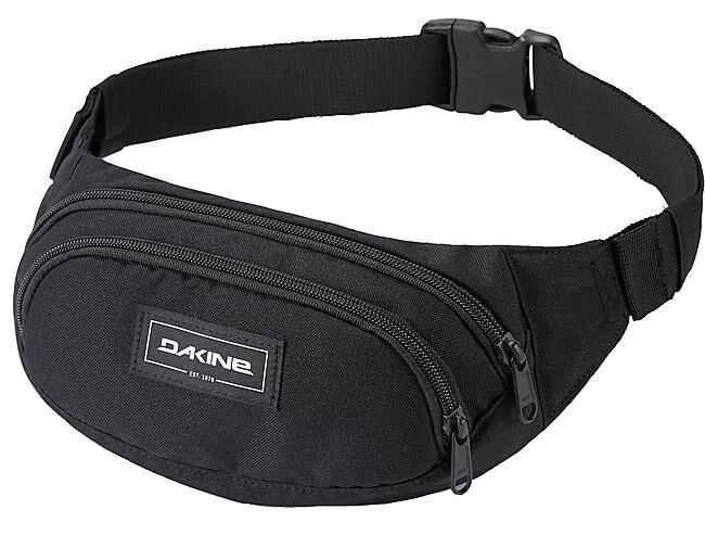 DAKINE - HIP PACK