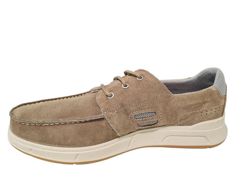 Grisport 44601 Taupe