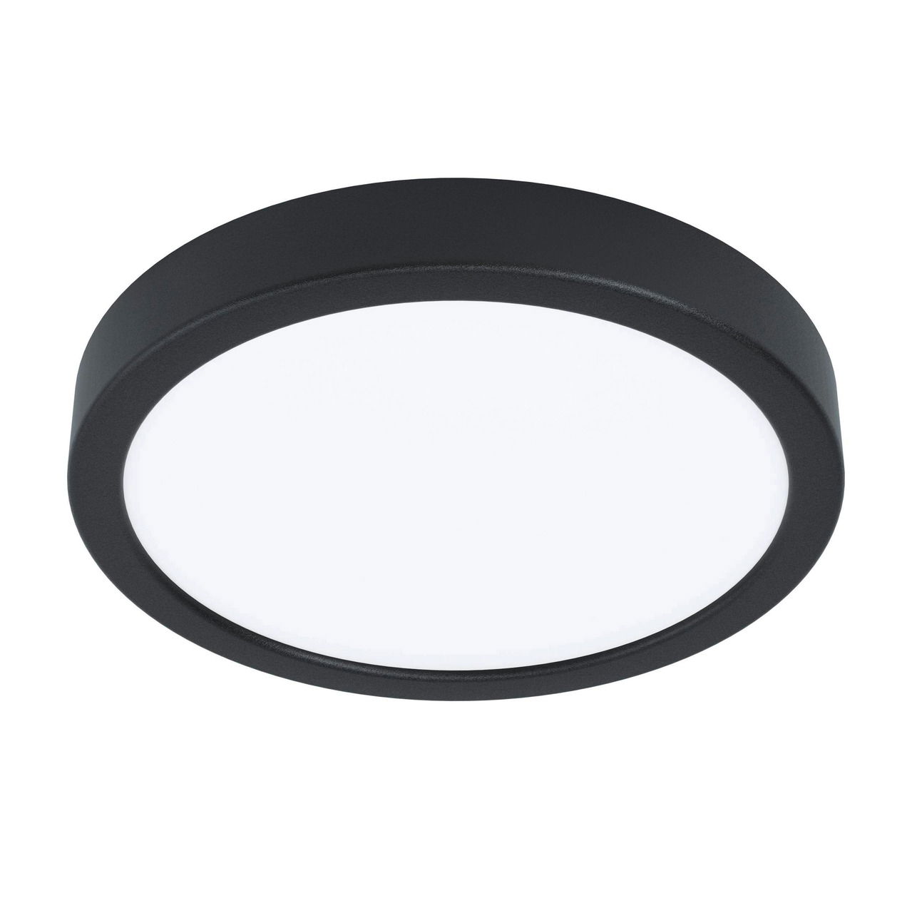 Eglo Leuchten LED-Deckenleuchte FUEVA