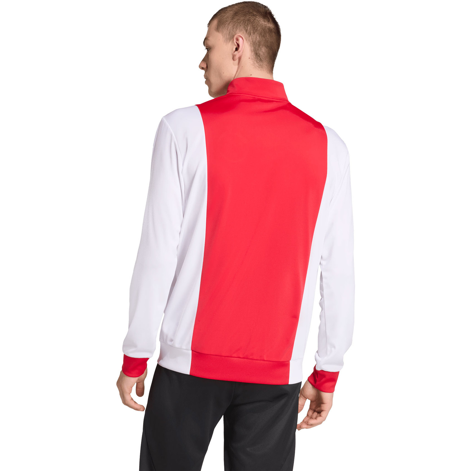 adidas Ajax Track Top 2025/2026