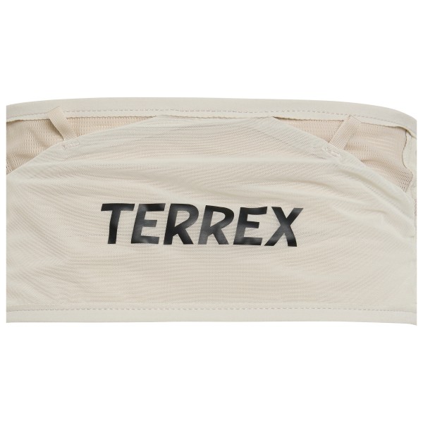adidas Terrex - XPR Trail Belt - Sac banane