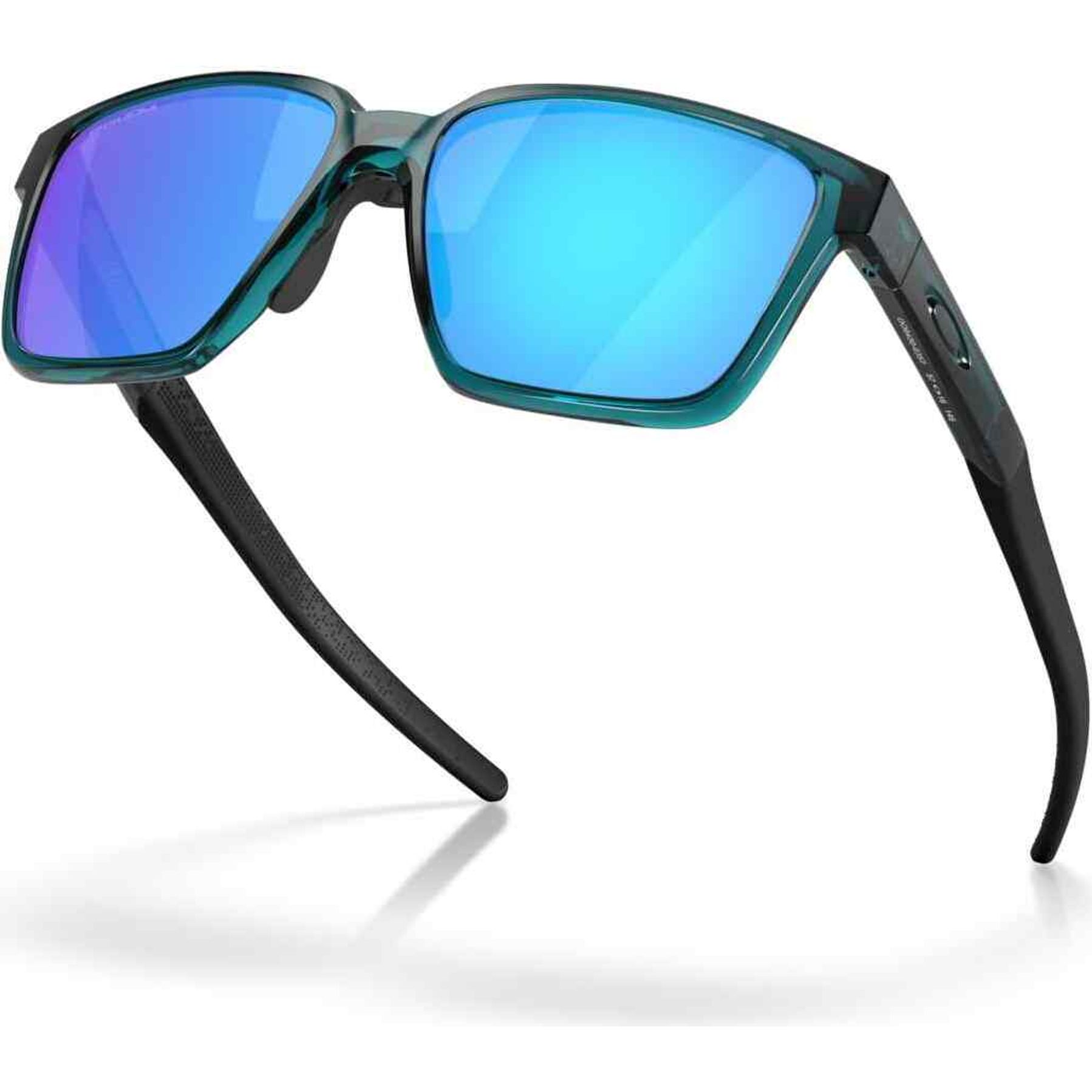 Oakley Actuator SQ Prizm Fietsbril