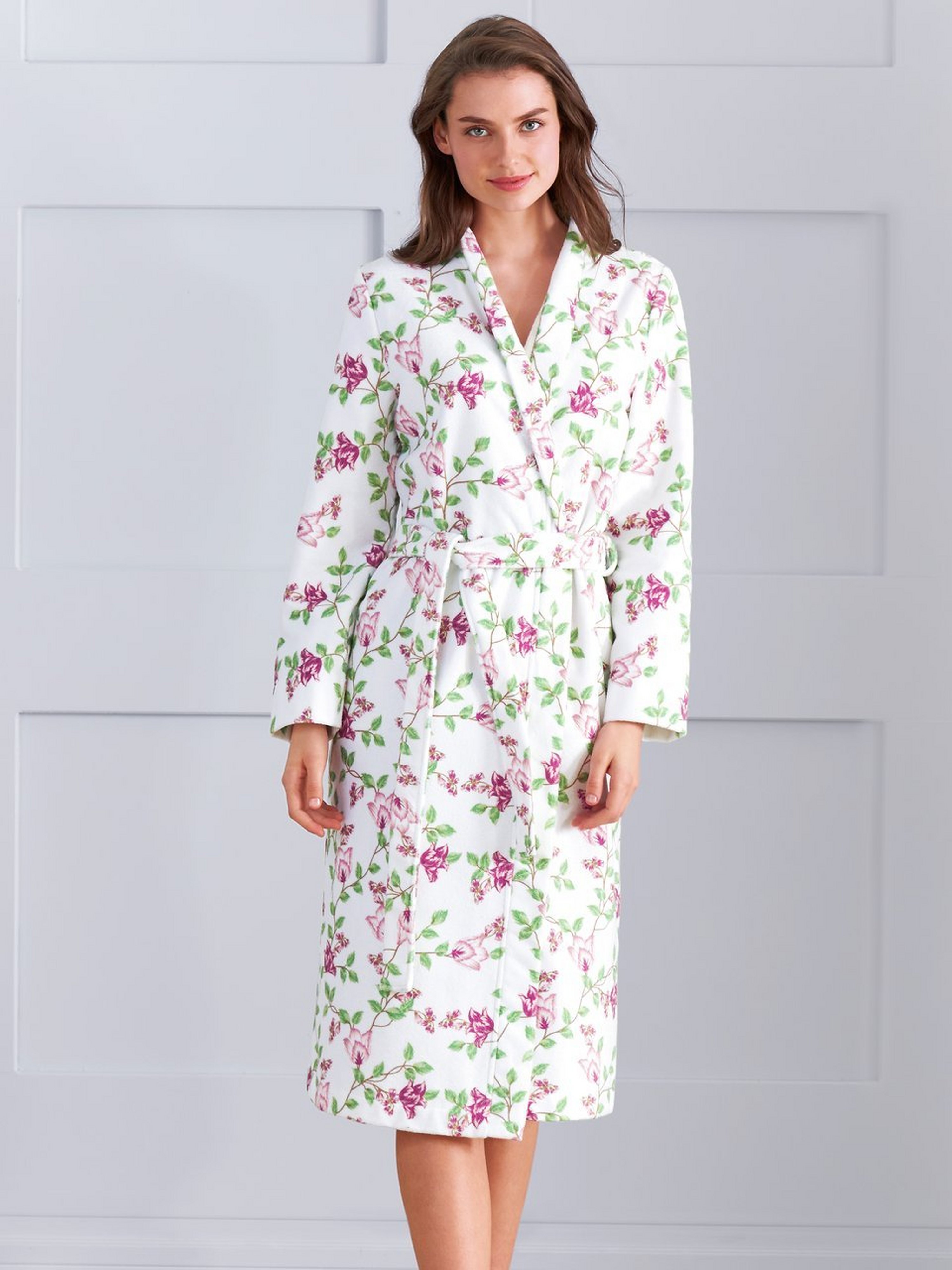 Kimono