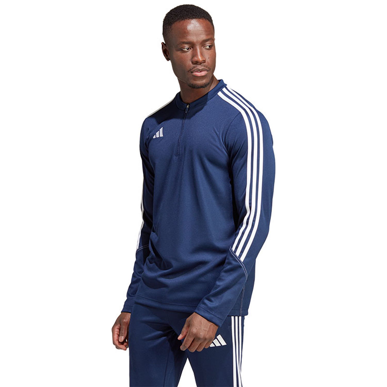 adidas Tiro 23 Club Trainingspak