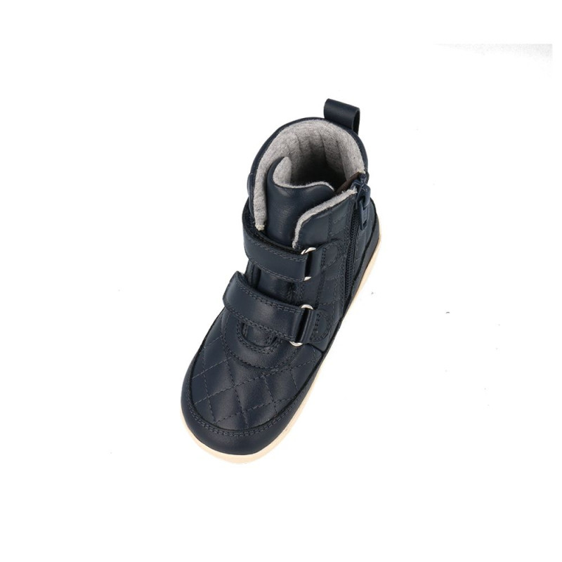 Bobux Bobux I-walk Patch Marine