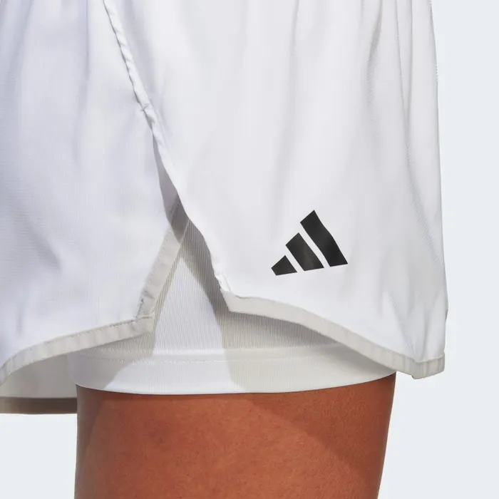 Adidas Club Short Dames