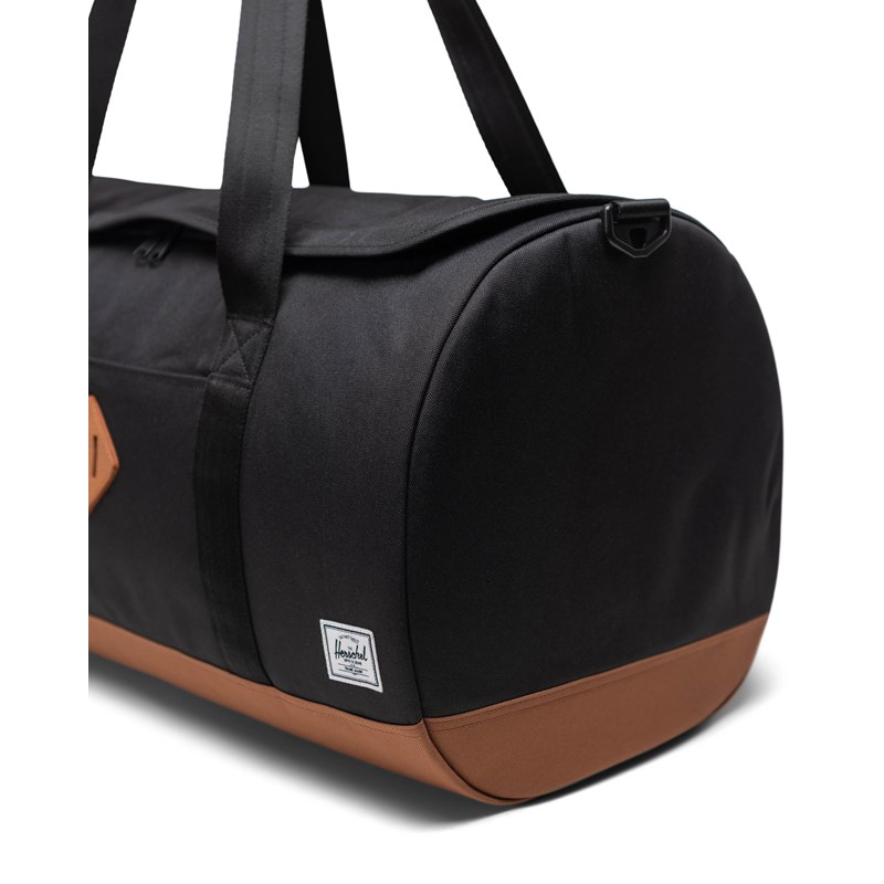 Herschel<br>Duffel bag Heritage