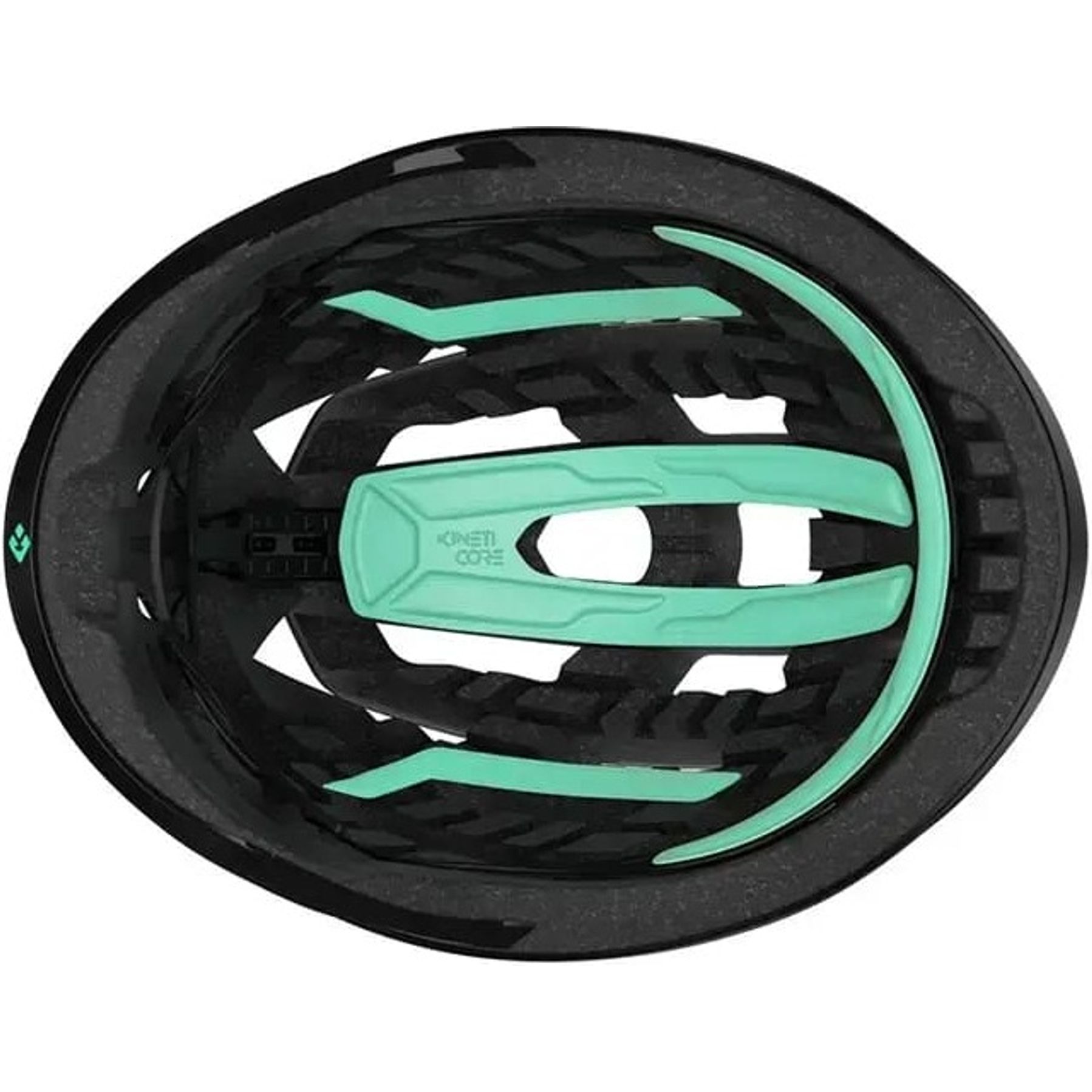 Lazer Z1 Kineticore Racefiets Helm
