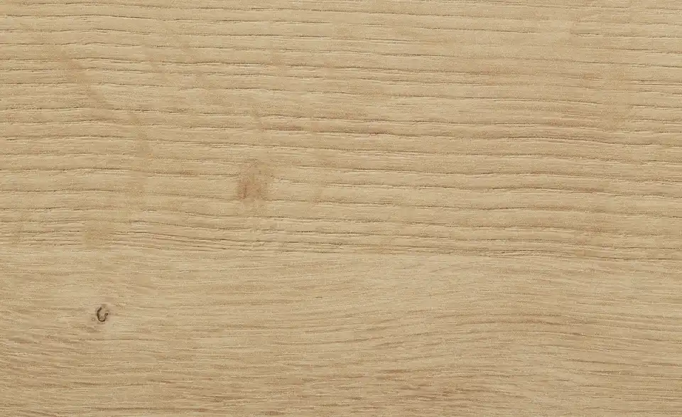 TV-Lowboard Antuco