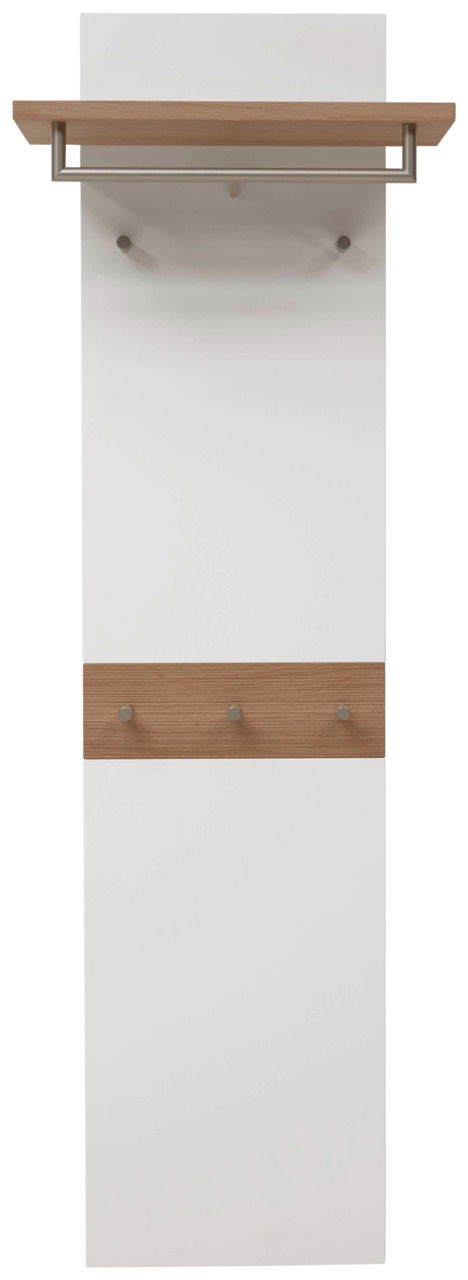 Dieter Knoll Garderobenpaneel ARCO