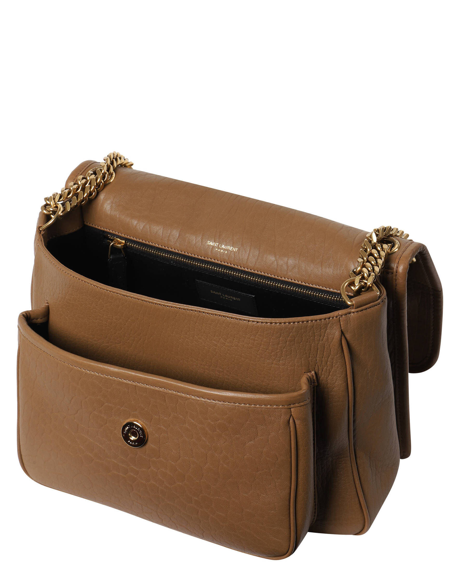 Saint Laurent| Damen Schultertasche