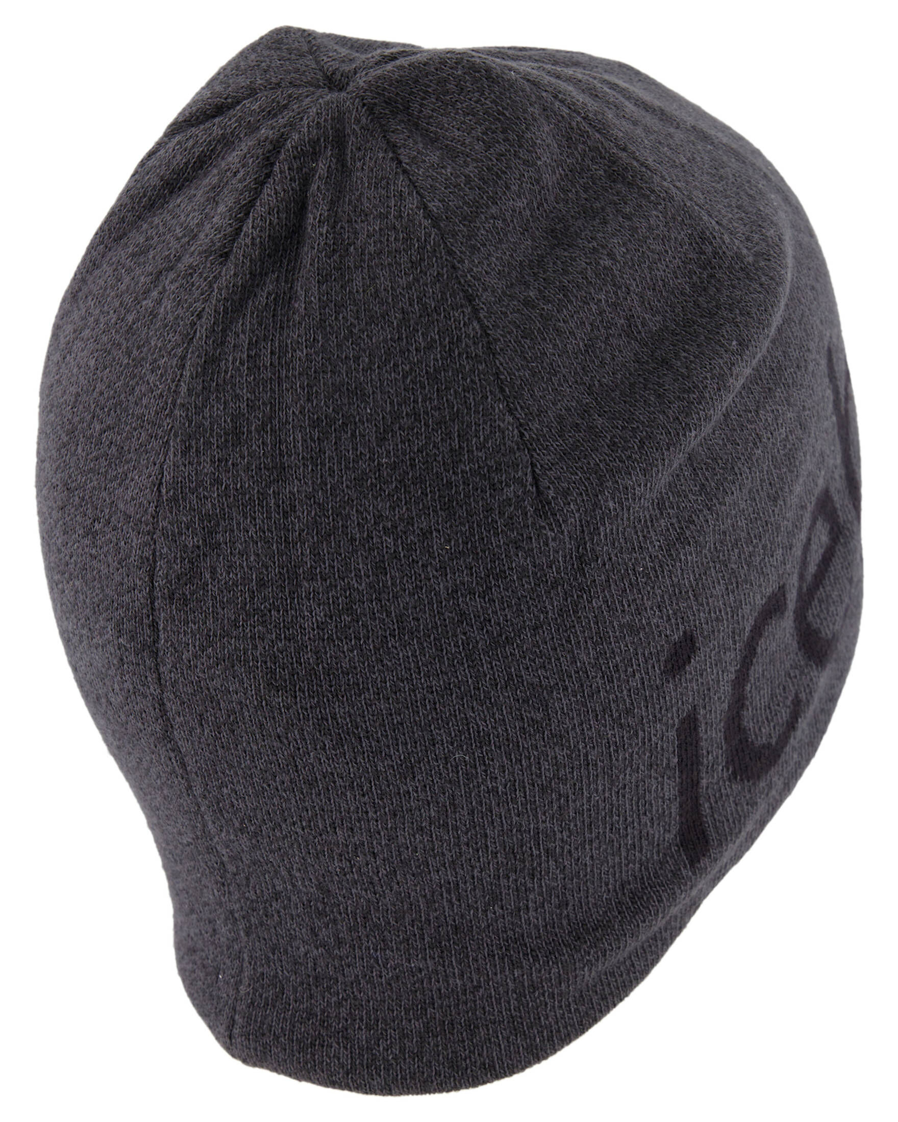 Icebreaker| Beanie JET HTHR