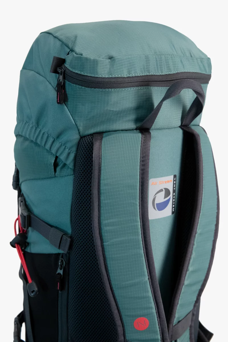 46 NORD Denali Pro 25 L Wanderrucksack