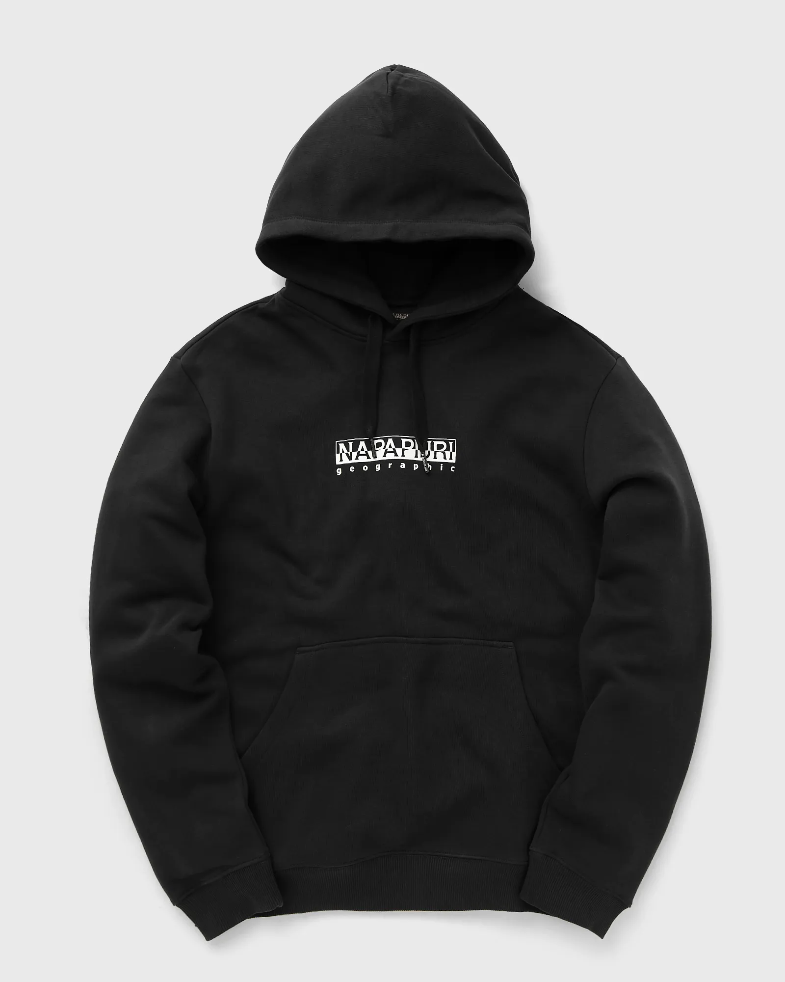 Napapijri B-BOX H S 1 Sweatshirt