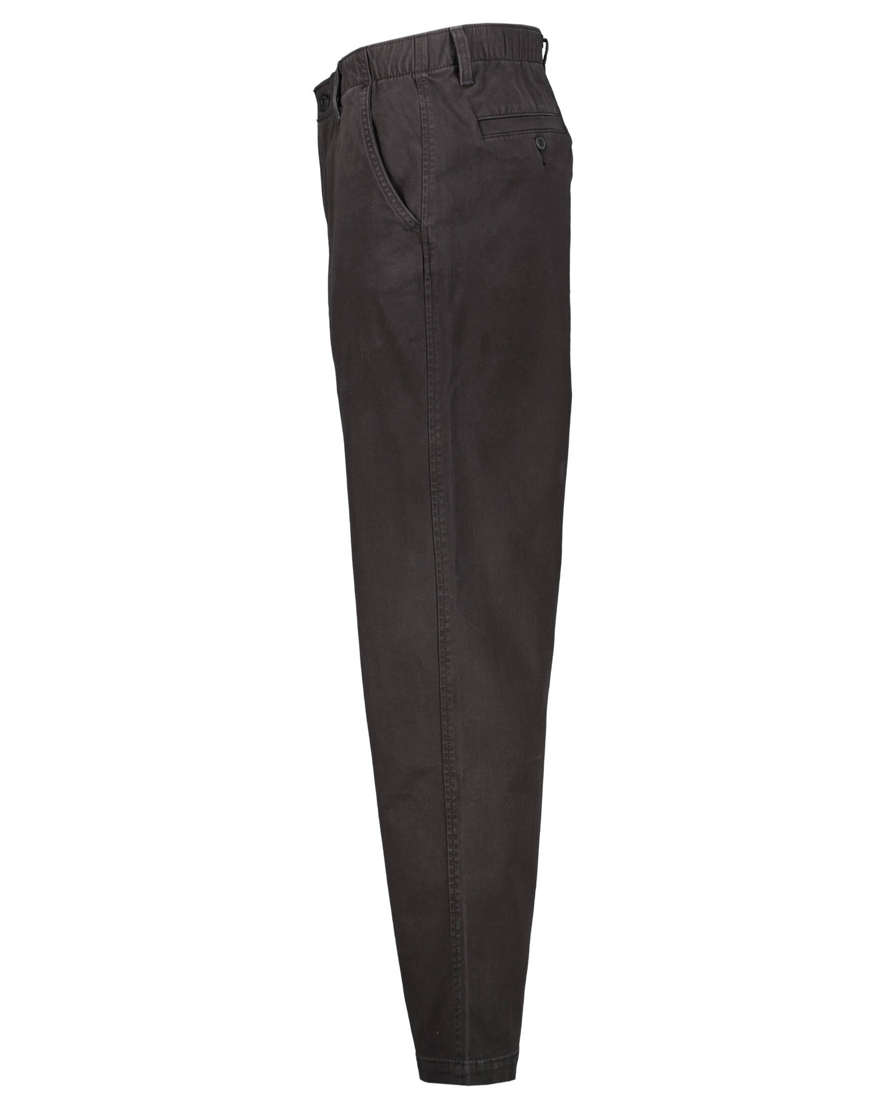 Levi's®| Herren Chinohose XX CHINO Tapered
