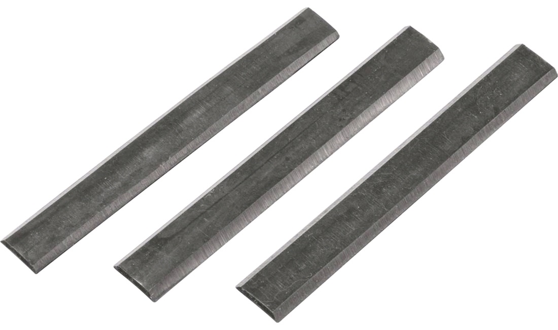 Klinge, 65mm til universalskraber 430330008