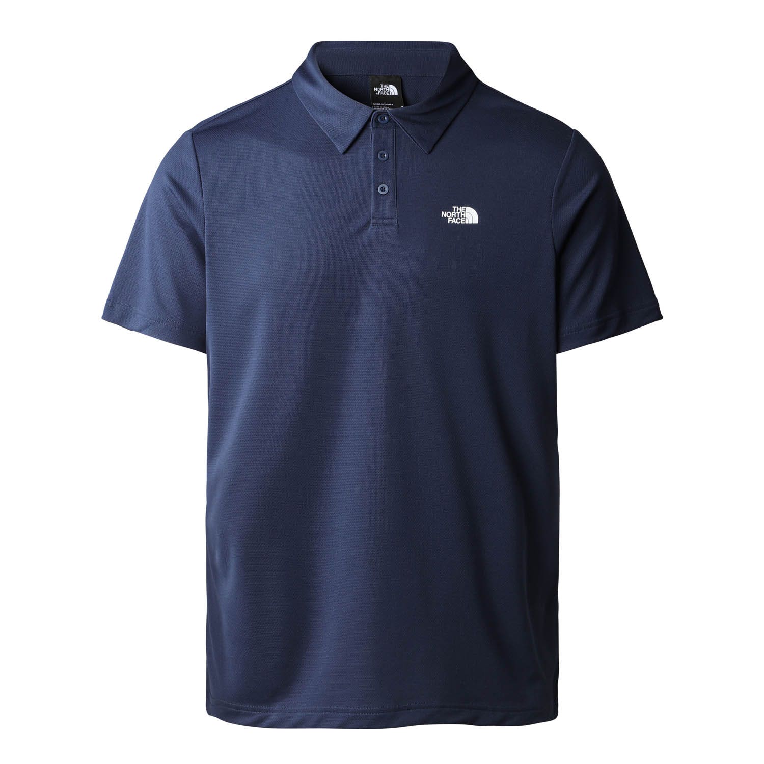The North Face  Tanken Polo