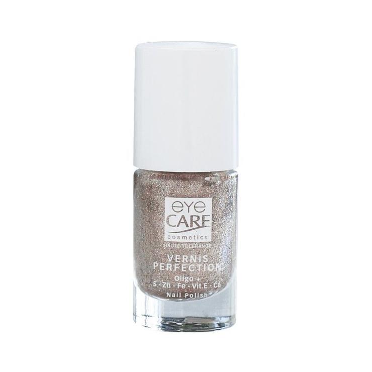 Vernis perfection oligo+ Uranus 5ml