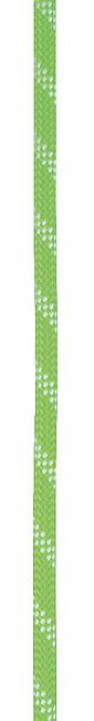 EDELRID - CORDE STATIC LOW STRETCH 11 MM (sur commande)