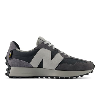 Sneakers homme U327 NEW BALANCE