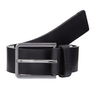 Ceinture homme 505447 CALVIN KLEIN