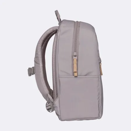 Beckmann Kinderrucksack Urban Mini - Light Brown